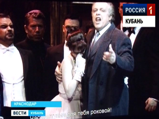 ��������� �������� ����� �������� ������������