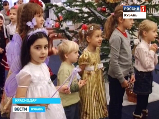 ������� �������������� ����������� ������ ���������� ��� ���������� ��������